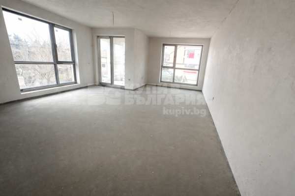 Продава 4-стаен, гр. варна, к.к. св.св. константин и елена