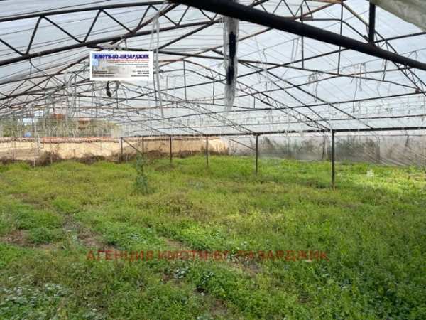 Продава къща, с. огняново, област пазарджик
