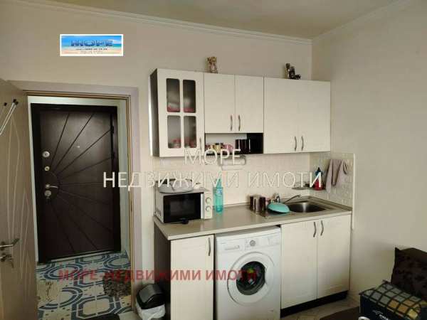 Продава 3-стаен, гр. айтос, област бургас