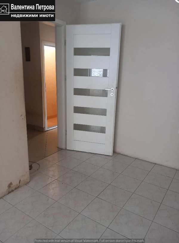 Продава  многостаен град Русе, Родина 1
      112 кв.м