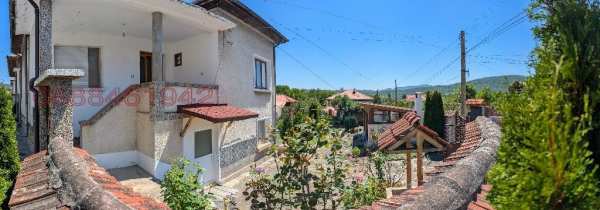 Продава къща, с. борима, област ловеч