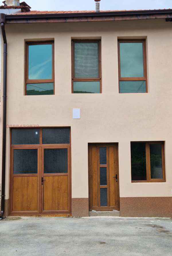 Продава къща, гр. троян, област ловеч