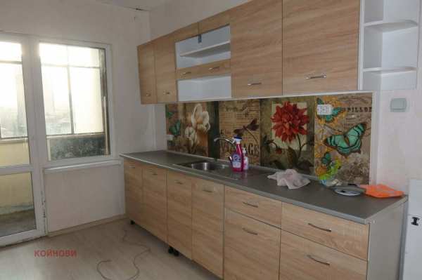 Продава многостаен, гр. стара загора, опълченски