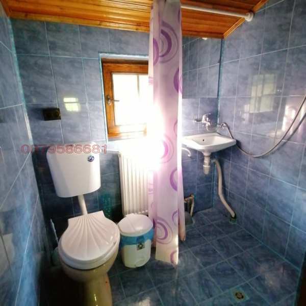 Продава къща, с. чифлик, област ловеч