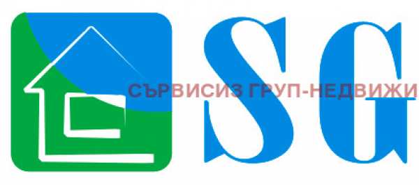 Продава парцел, с. гурмазово, област софия област