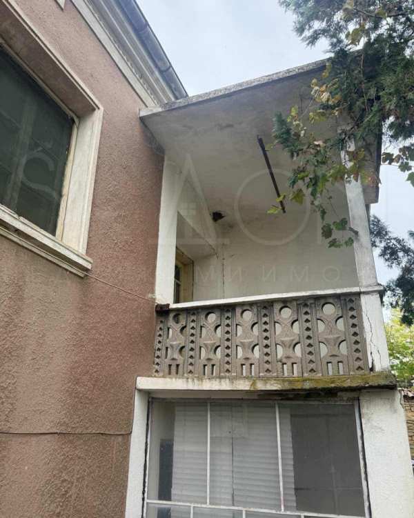 Продава къща, с. винарово, област стара загора