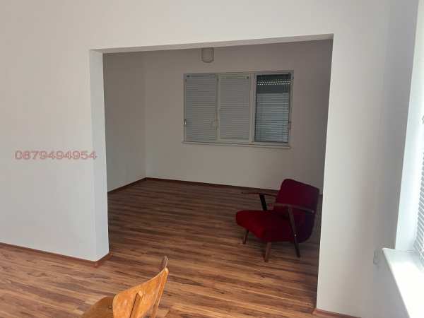 Продава 3-стаен, гр. димитровград, област хасково