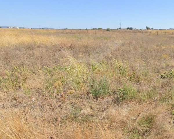 Продава парцел, с. веселие, област бургас
