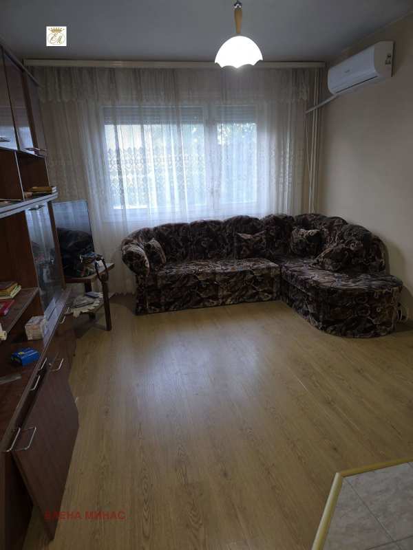 Продава многостаен, гр. шумен, добруджански