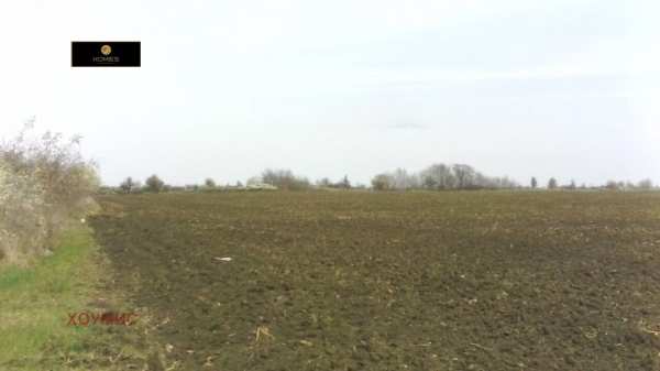 Продава парцел, с. медово, област бургас