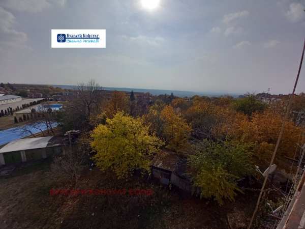 Продава 2-стаен, гр. кула, област видин