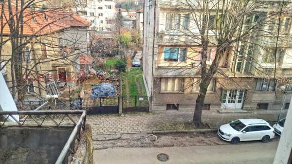Продава  3-стаен гр. Троян, област Ловеч
      74 кв.м