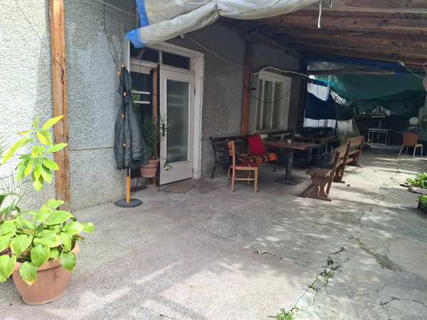 Продава къща, с. кранево, област добрич