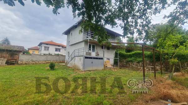 Продава къща, с. писанец, област русе