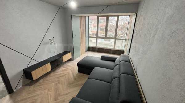 Продава 2-стаен, с. равда, област бургас