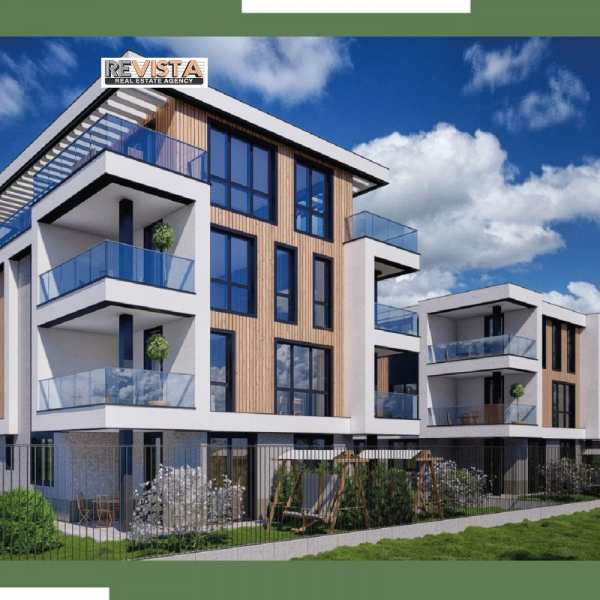 Продава многостаен, гр. асеновград, област пловдив