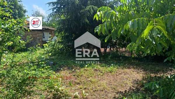 Продава етаж от къща, с. преславен, област стара загора