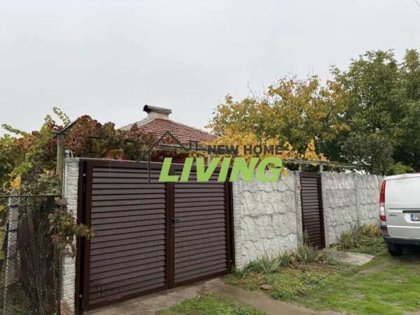 Продава къща, с. бегово, област пловдив