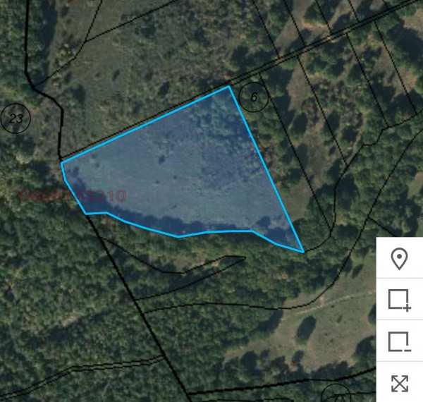 Продава парцел, с. равадиново, област бургас