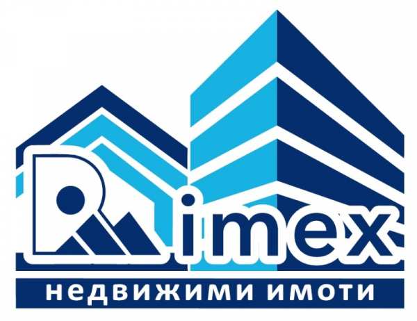 Продава парцел, с. храбрино, област пловдив