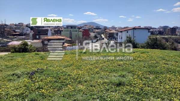 Продава 3-стаен, гр. царево, област бургас