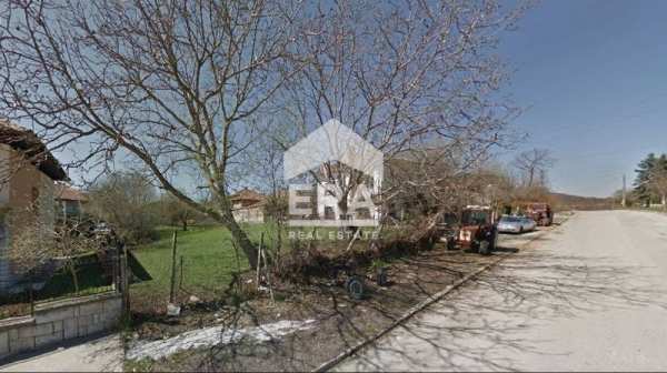 Продава парцел, с. ябланица, област софия област