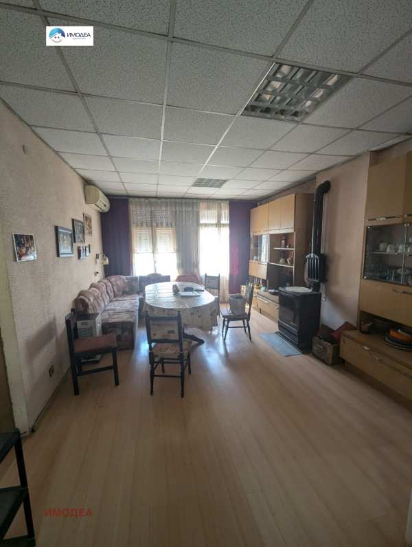 Продава многостаен, гр. дряново, област габрово