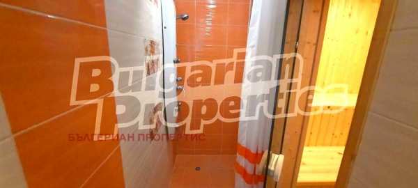 Продава  4-стаен гр. Поморие, област Бургас
      150 кв.м
