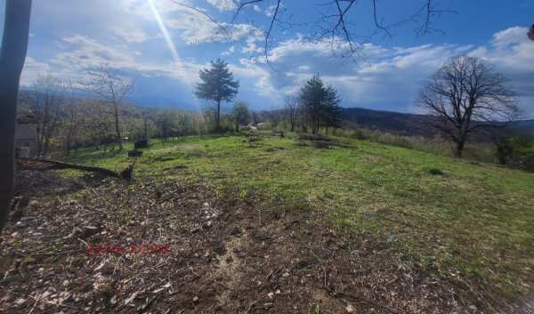 Продава парцел, с. белиш, област ловеч