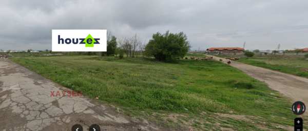 Продава парцел, с. драгор, област пазарджик