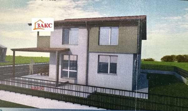 Продава парцел, с. сипей, област кърджали