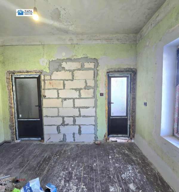 Продава 1-стаен, гр. бойчиновци, област монтана