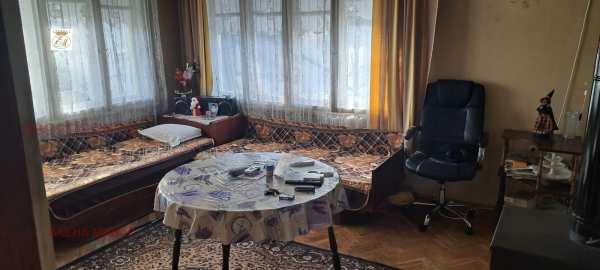 Продава многостаен, гр. шумен, куршун чешма