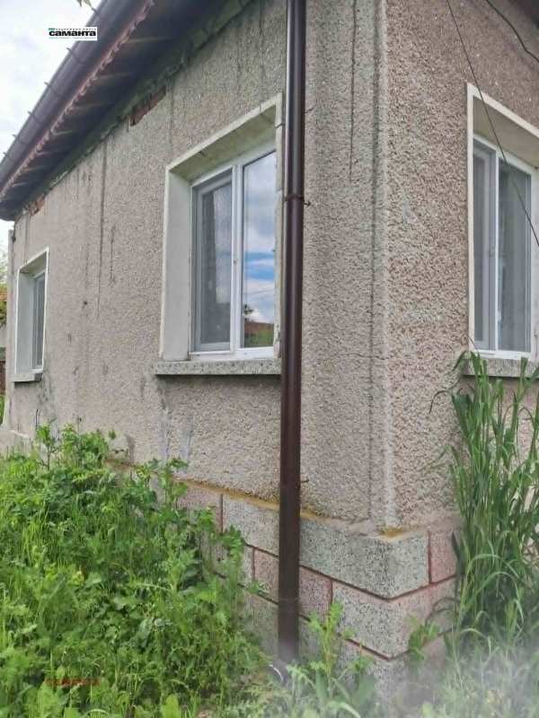 Продава къща, гр. димитровград, област хасково