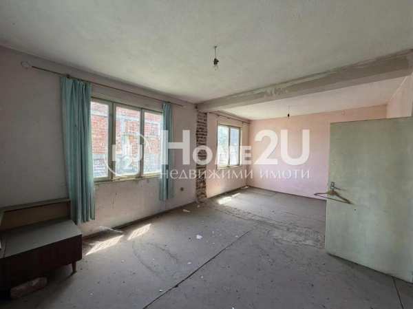 Продава къща, гр. раковски, област пловдив
