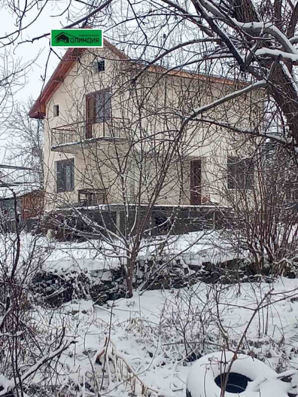 Продава къща, с. чирен, област враца