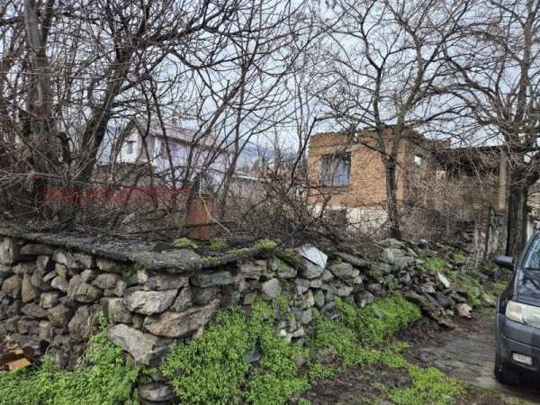 Продава къща, с. паталеница, област пазарджик
