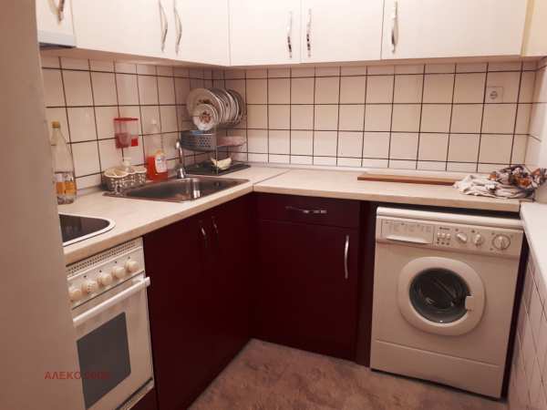 Продава етаж от къща, гр. видин, акджамия