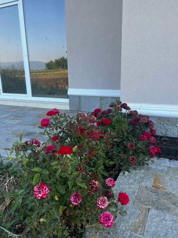 Продава къща, с. костиево, област пловдив