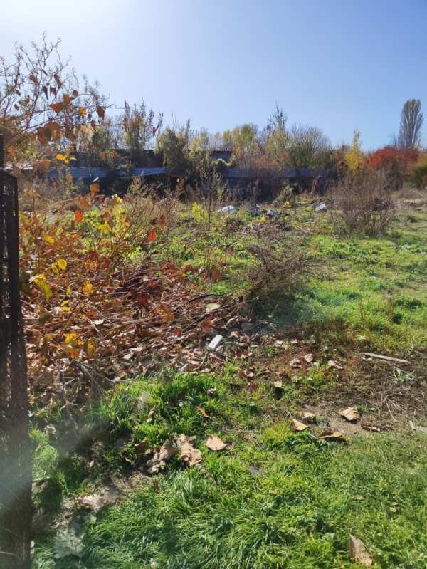 Продава парцел, с. равадиново, област бургас