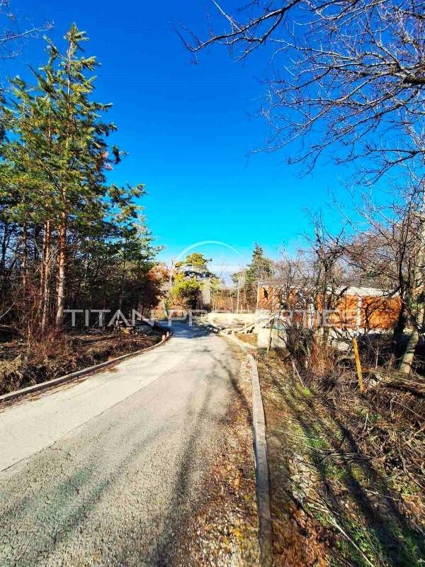 Продава парцел, с. гълъбово, област пловдив