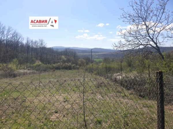 Продава парцел, с. сливек, област ловеч