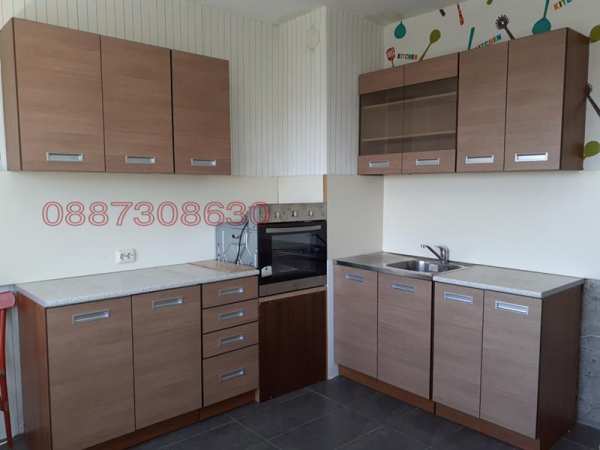 Продава 1-стаен, гр. сандански, област благоевград