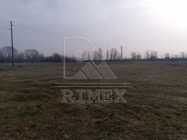 Продава парцел, с. оризари, област пловдив