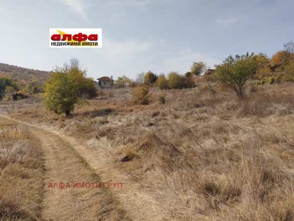 Продава парцел, с. стожер, област добрич