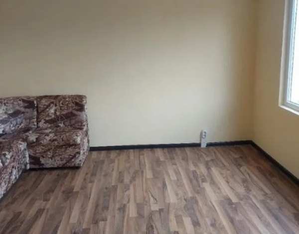Продава  многостаен град Русе, Чародейка - Юг
      105 кв.м