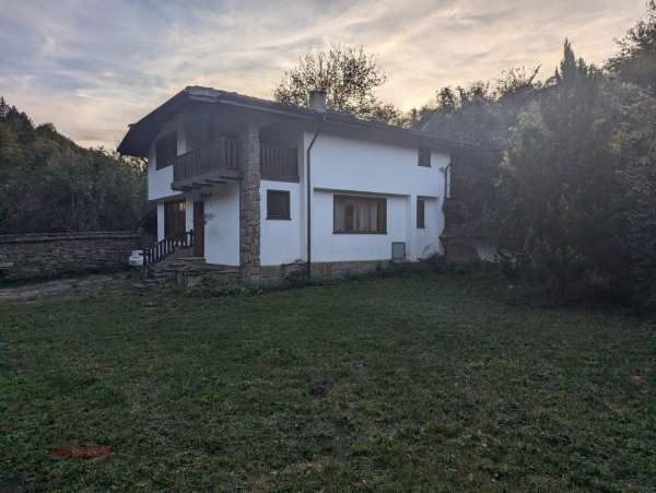 Продава къща, гр. плачковци, област габрово