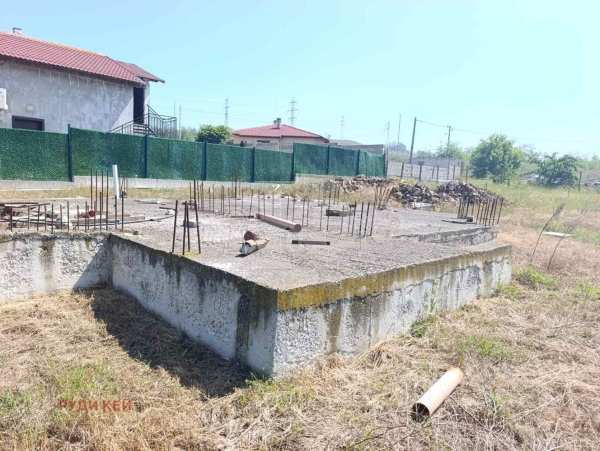 Продава къща, гр. белослав, област варна