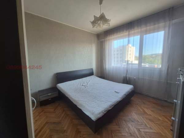 Продава 2-стаен, гр. перник, димова махала
