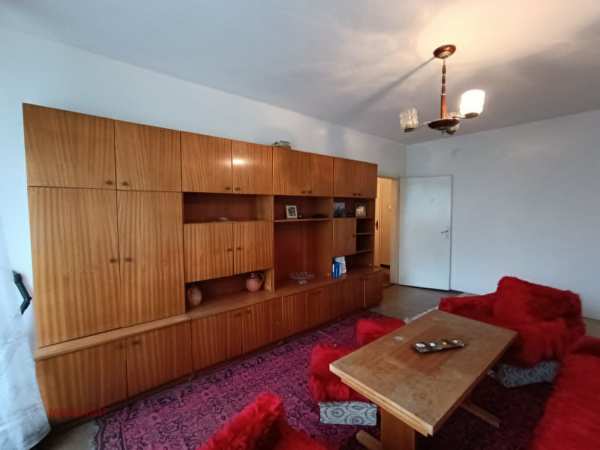 Продава 3-стаен, гр. габрово, младост